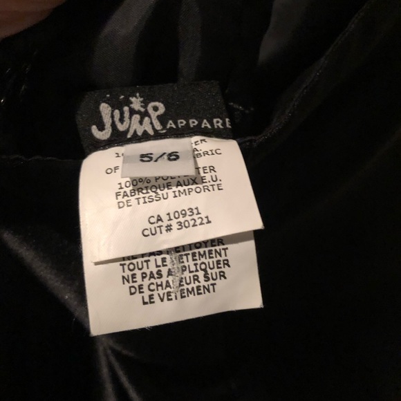 Classy Silk Beaded Backless Mini Dress Small - Picture 3 of 5